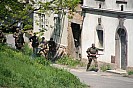 IMG_4016.JPG