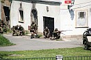 IMG_4017.JPG