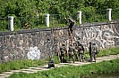 IMG_4020.JPG