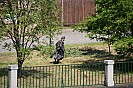 IMG_4021.JPG