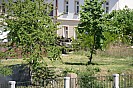 IMG_4022.JPG