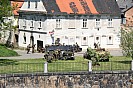 IMG_4023.JPG