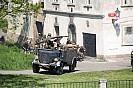 IMG_4024.JPG