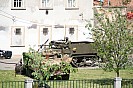 IMG_4025.JPG
