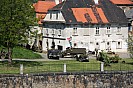 IMG_4027.JPG