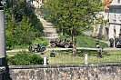 IMG_4033.JPG