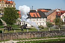 IMG_4035.JPG