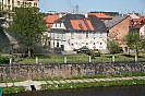 IMG_4038.JPG
