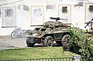 IMG_4039.JPG