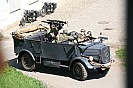 IMG_4048.JPG
