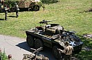 IMG_4050.JPG