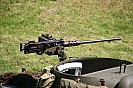 IMG_4052.JPG