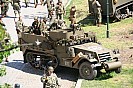 IMG_4053.JPG