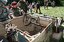 IMG_4054.JPG