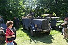 IMG_4056.JPG