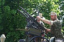 IMG_4058.JPG