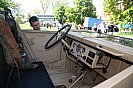 IMG_4059.JPG