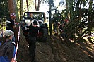 IMG_4069.JPG