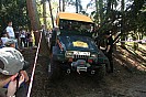 IMG_4072.JPG