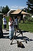 IMG_4074.JPG