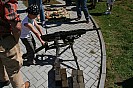 IMG_4075.JPG