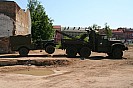 IMG_4076.JPG