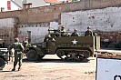 IMG_4077.JPG