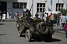 IMG_4078.JPG