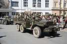 IMG_4079.JPG