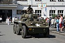 IMG_4080.JPG