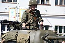 IMG_4081.JPG