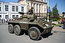IMG_4082.JPG