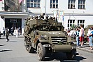 IMG_4083.JPG