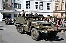 IMG_4086.JPG