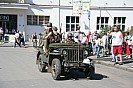 IMG_4087.JPG