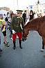 IMG_4088.JPG