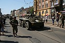 IMG_4089.JPG