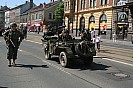 IMG_4090.JPG