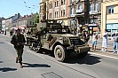 IMG_4091.JPG