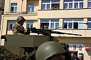 IMG_4092.JPG