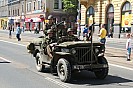 IMG_4093.JPG