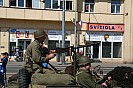 IMG_4094.JPG