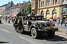 IMG_4095.JPG