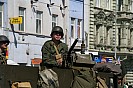 IMG_4096.JPG
