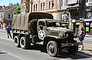 IMG_4097.JPG