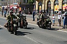 IMG_4098.JPG
