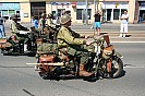 IMG_4099.JPG