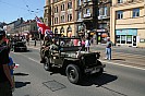 IMG_4101.JPG