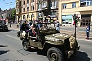 IMG_4102.JPG