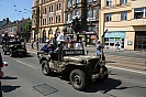 IMG_4103.JPG